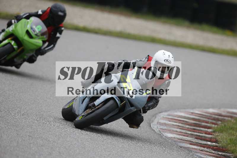 /Archiv-2024/04 30.03.2024 Speer Racing ADR/Instruktorentraining/222